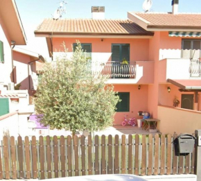 Borgo & Mare